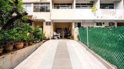 Watten Estate (D11), Terrace #626973041